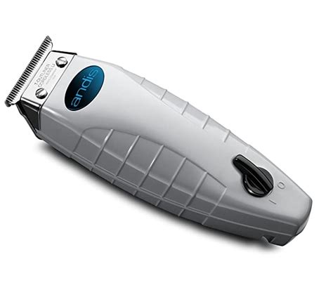 best t outliner trimmer